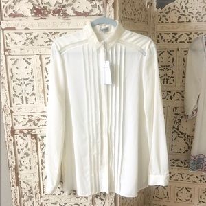 Philosophy di Alberta Ferretti NWT